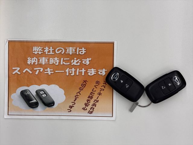 タントスローパー X ターンシート付