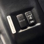 ノア X Lセレクション タイプ1 車いす2名仕様 4WD