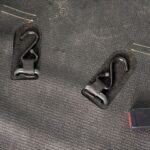 ノア X Lセレクション タイプ1 車いす2名仕様 4WD