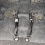 ノア X Lセレクション タイプ1 車いす2名仕様 4WD
