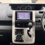 ノア X Lセレクション タイプ1 車いす2名仕様 4WD