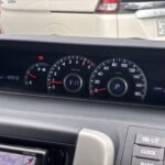 ノア X Lセレクション タイプ1 車いす2名仕様 4WD