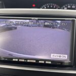 ノア X Lセレクション タイプ1 車いす2名仕様 4WD