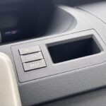 ノア X Lセレクション タイプ1 車いす2名仕様 4WD