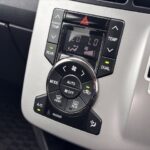 ノア X Lセレクション タイプ1 車いす2名仕様 4WD