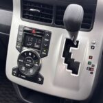 ノア X Lセレクション タイプ1 車いす2名仕様 4WD