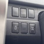 ノア X Lセレクション タイプ1 車いす2名仕様 4WD