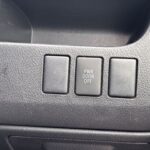 ノア X Lセレクション タイプ1 車いす2名仕様 4WD
