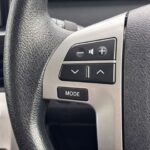 ノア X Lセレクション タイプ1 車いす2名仕様 4WD