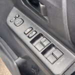 ノア X Lセレクション タイプ1 車いす2名仕様 4WD