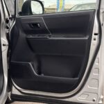 ノア X Lセレクション タイプ1 車いす2名仕様 4WD