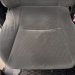 ノア X Lセレクション タイプ1 車いす2名仕様 4WD