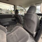 ノア X Lセレクション タイプ1 車いす2名仕様 4WD