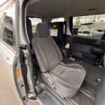 ノア X Lセレクション タイプ1 車いす2名仕様 4WD