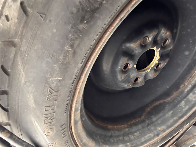 ノア X Lセレクション タイプ1 車いす2名仕様 4WD