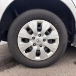 ノア X Lセレクション タイプ1 車いす2名仕様 4WD