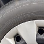 ノア X Lセレクション タイプ1 車いす2名仕様 4WD