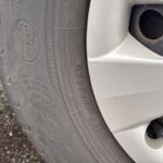 ノア X Lセレクション タイプ1 車いす2名仕様 4WD
