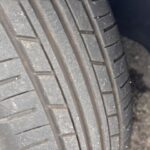 ノア X Lセレクション タイプ1 車いす2名仕様 4WD