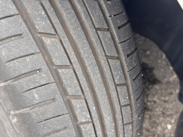 ノア X Lセレクション タイプ1 車いす2名仕様 4WD