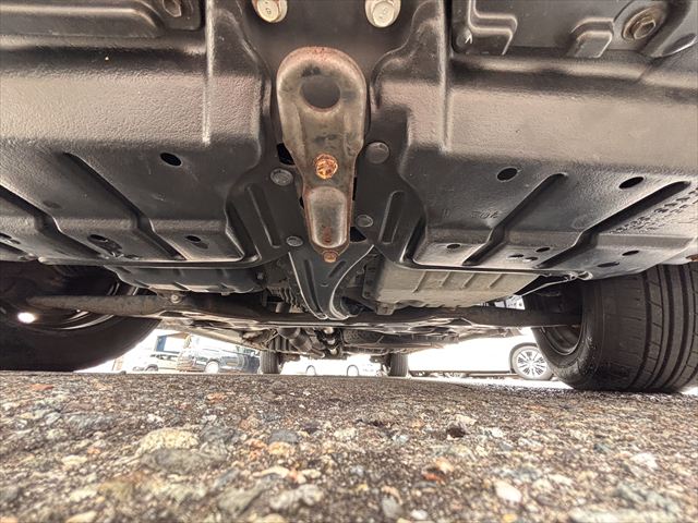 ノア X Lセレクション タイプ1 車いす2名仕様 4WD