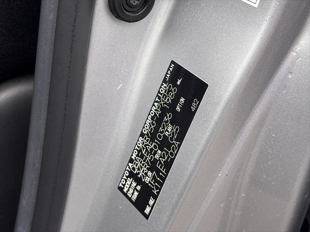 ノア X Lセレクション タイプ1 車いす2名仕様 4WD