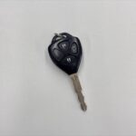 ノア X Lセレクション タイプ1 車いす2名仕様 4WD