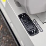 セレナ 4WD チェアキャブリフター Vセレクション
