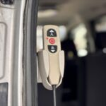 セレナ 4WD チェアキャブリフター Vセレクション