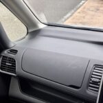セレナ 4WD チェアキャブリフター Vセレクション