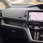 セレナ 4WD チェアキャブリフター Vセレクション