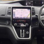 セレナ 4WD チェアキャブリフター Vセレクション