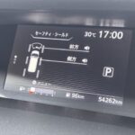 セレナ 4WD チェアキャブリフター Vセレクション