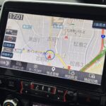 セレナ 4WD チェアキャブリフター Vセレクション