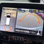 セレナ 4WD チェアキャブリフター Vセレクション