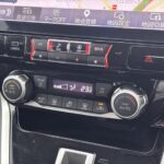 セレナ 4WD チェアキャブリフター Vセレクション