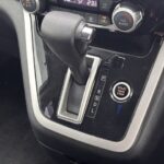 セレナ 4WD チェアキャブリフター Vセレクション