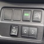 セレナ 4WD チェアキャブリフター Vセレクション