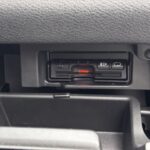 セレナ 4WD チェアキャブリフター Vセレクション