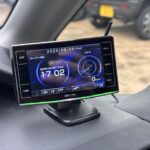 セレナ 4WD チェアキャブリフター Vセレクション