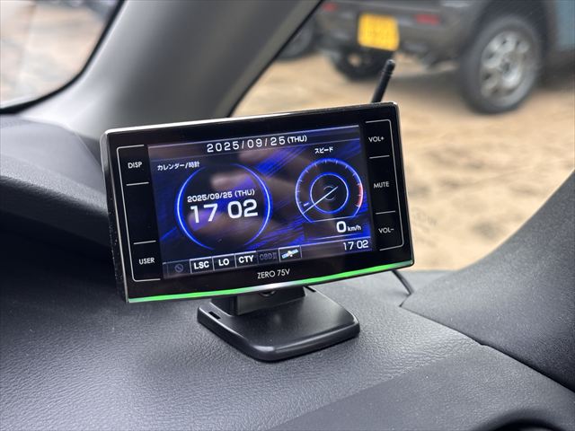 セレナ 4WD チェアキャブリフター Vセレクション