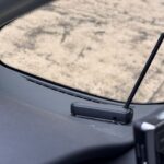 セレナ 4WD チェアキャブリフター Vセレクション