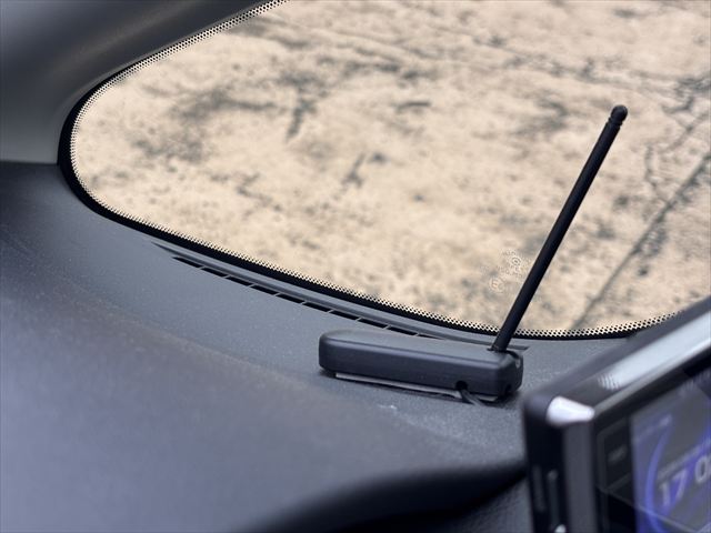 セレナ 4WD チェアキャブリフター Vセレクション