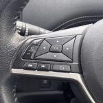 セレナ 4WD チェアキャブリフター Vセレクション