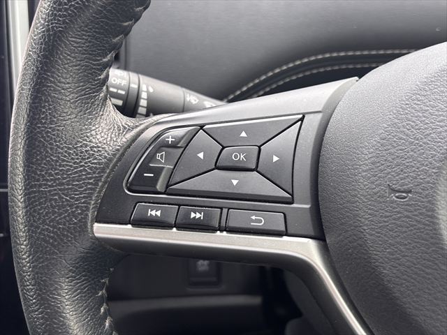 セレナ 4WD チェアキャブリフター Vセレクション
