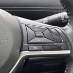 セレナ 4WD チェアキャブリフター Vセレクション