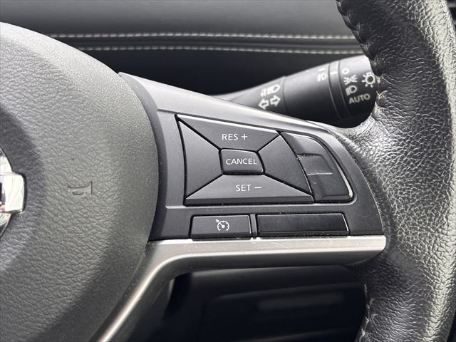 セレナ 4WD チェアキャブリフター Vセレクション