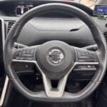 セレナ 4WD チェアキャブリフター Vセレクション