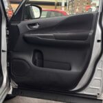 セレナ 4WD チェアキャブリフター Vセレクション