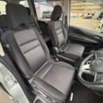 セレナ 4WD チェアキャブリフター Vセレクション